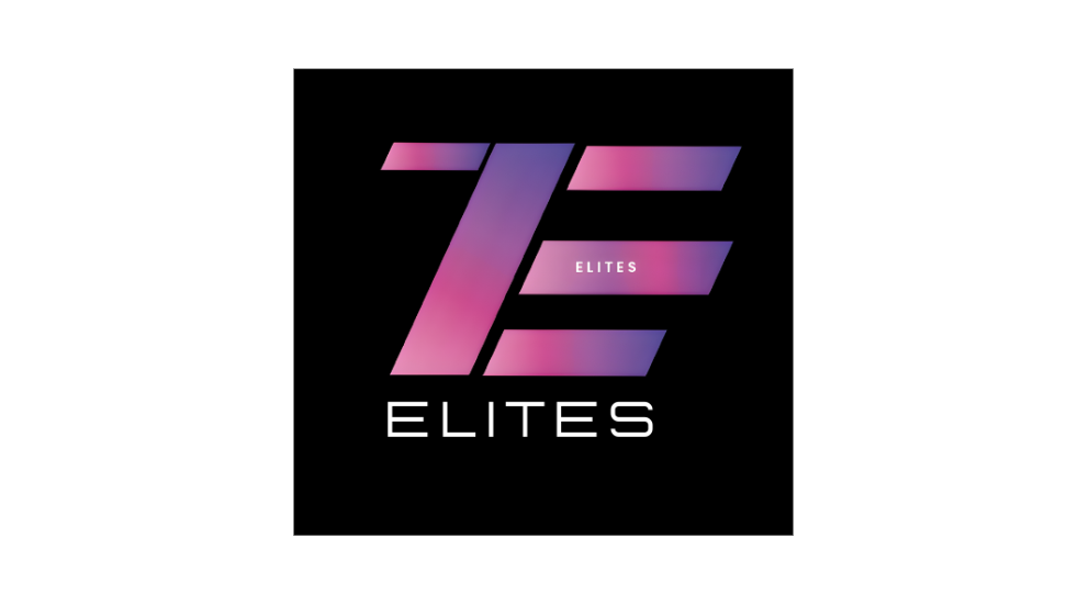 7-ELITES LOGO